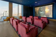 The Lexington, 3b William Jessop Way Liverpool L3 photo 9
