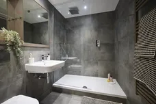 Hove Central, 11 Boulevard Place Brighton BN3 photo 9