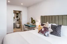 The Lexington, 3b William Jessop Way Liverpool L3 photo 8
