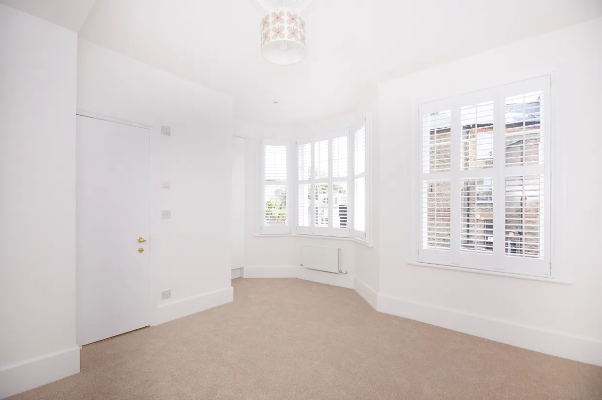 Allfarthing Lane London SW18 photo 7