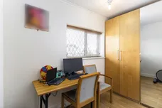 Binyon Crescent Stanmore HA7 photo 11