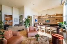 The Eades, 11 Selborne Road London E17 photo 8