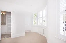 Allfarthing Lane London SW18 photo 8
