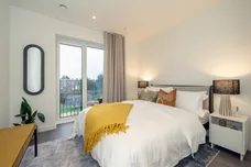 Aviator Drive London NW2 photo 5
