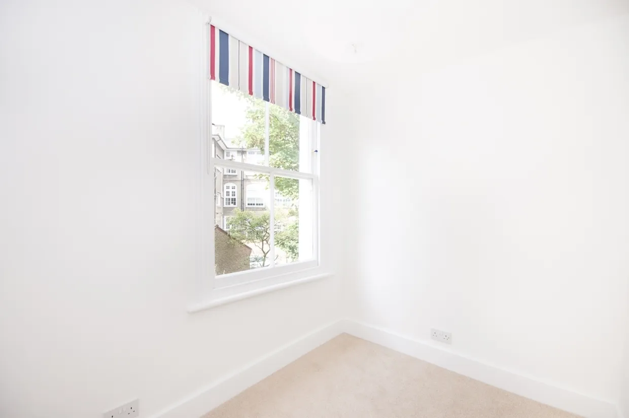 Allfarthing Lane London SW18 photo 10