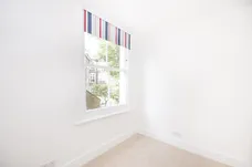 Allfarthing Lane London SW18 photo 10