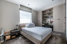 Pembroke Mews London W8 photo 15