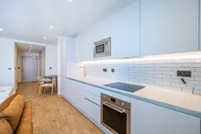 The Eades, 11 Selborne Road London E17 photo 5