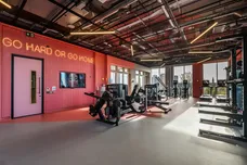 Hove Central, 11 Boulevard Place Brighton BN3 photo 13