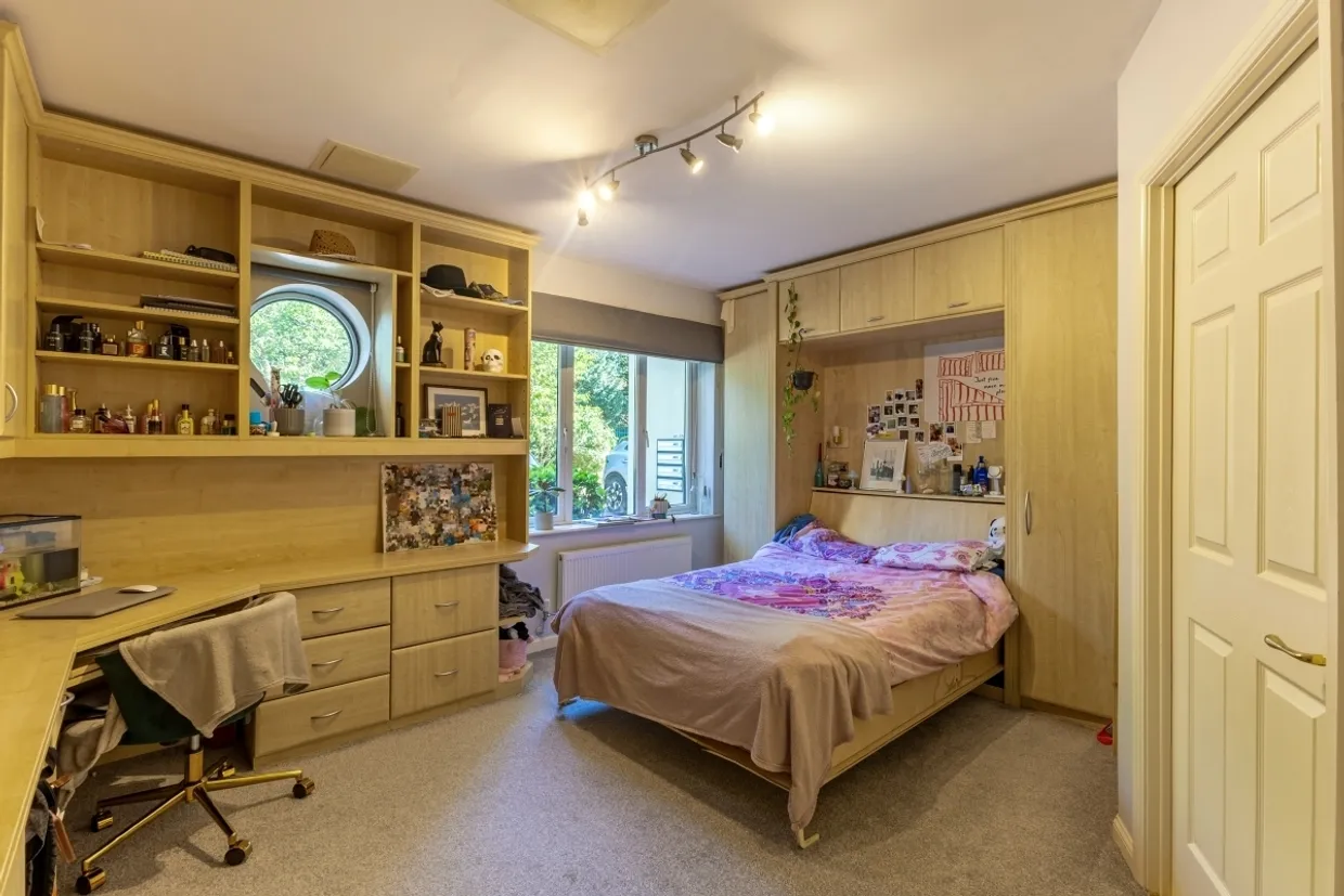 Blagdens Lane Southgate N14 photo 9