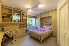 Blagdens Lane Southgate N14 photo 9