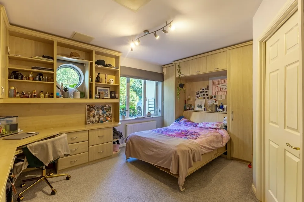 Blagdens Lane Southgate N14 photo 9