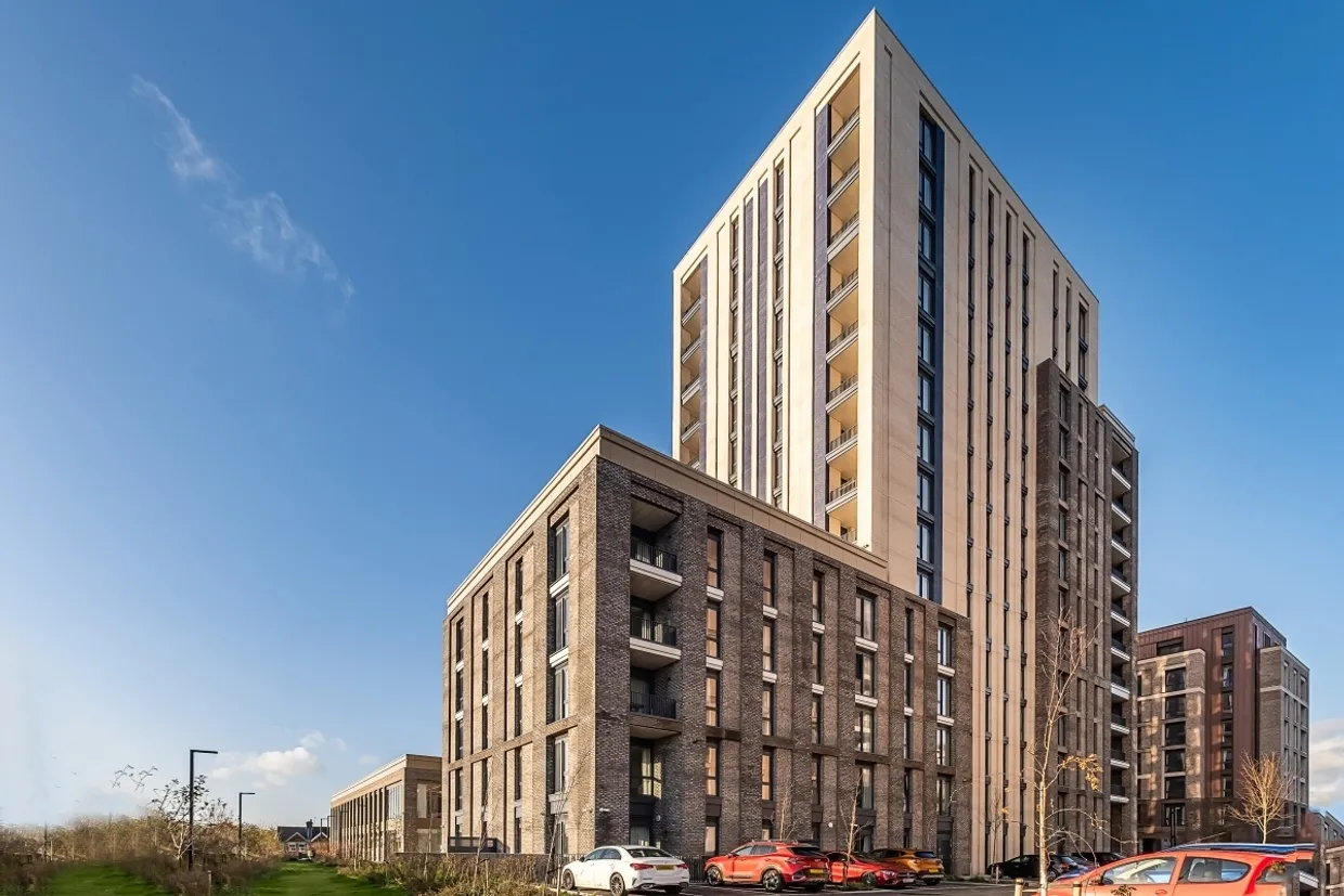 Hove Central, 11 Boulevard Place Brighton BN3 photo 12