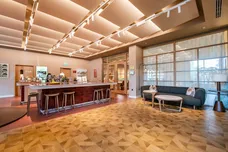 The Eades, 11 Selborne Road London E17 photo 7