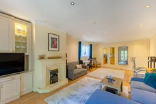 Blagdens Lane Southgate N14 photo 12