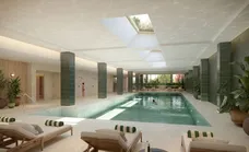 Aviator Drive London NW2 photo 10