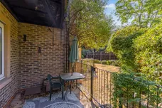 Blagdens Lane Southgate N14 photo 19