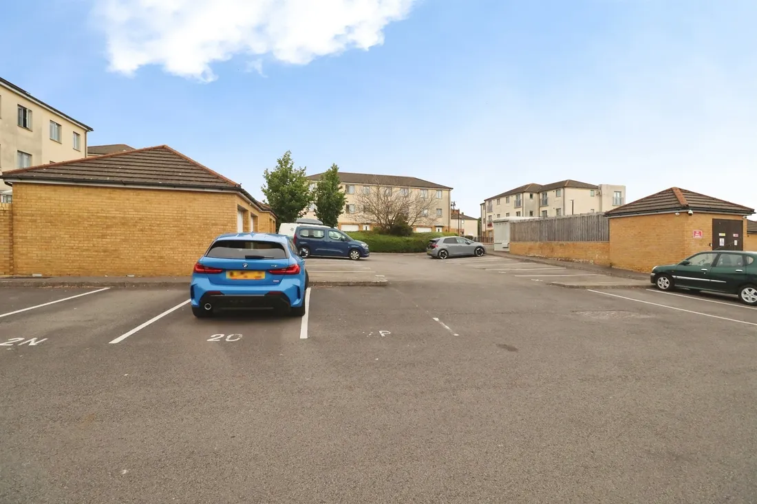 Property photo 12