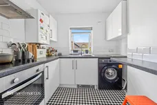 Elm Road, Thornton Heath