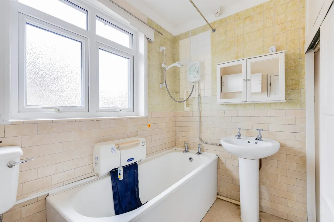 Property photo 15