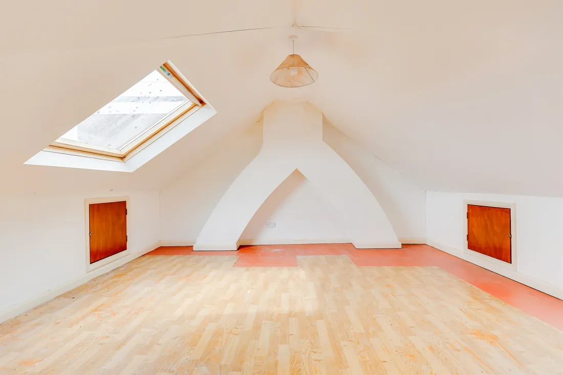 Property photo 18