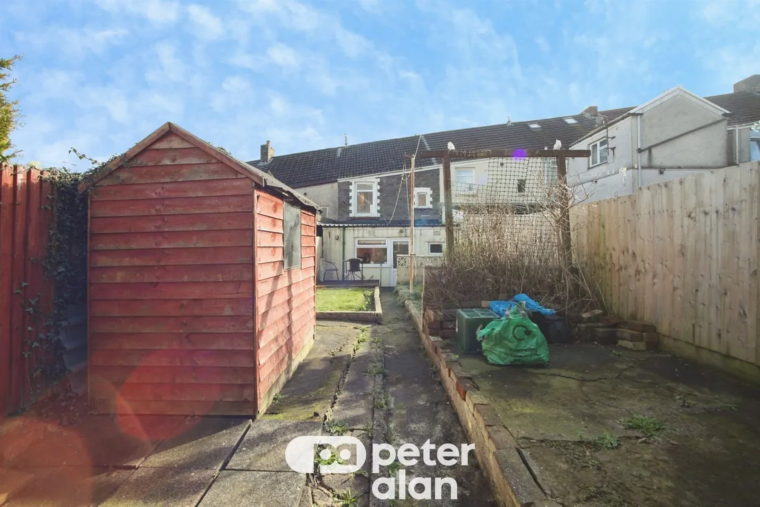 Property photo 10
