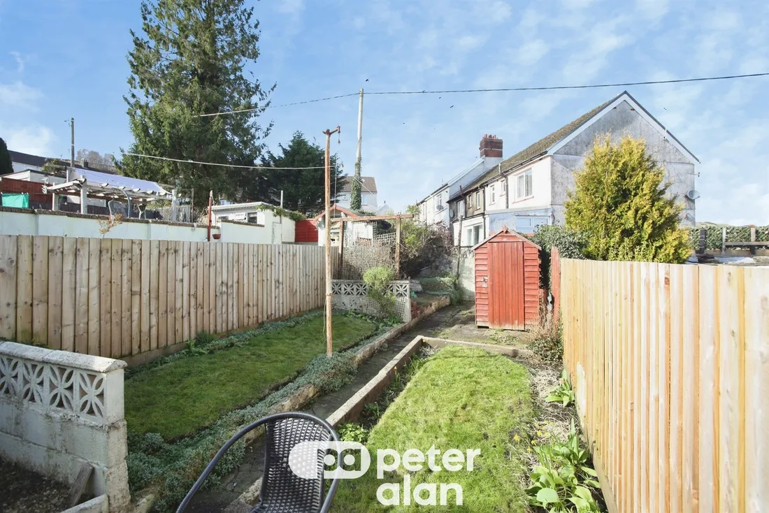 Property photo 11
