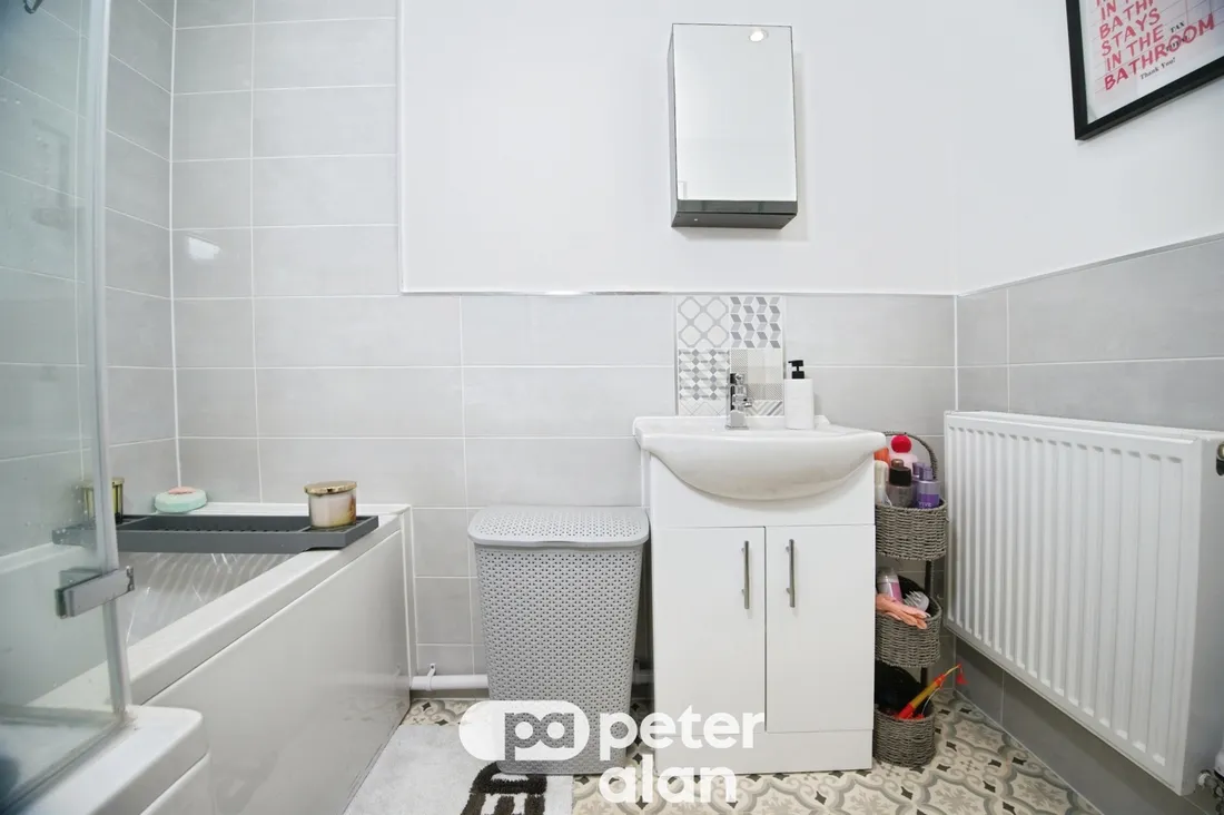 Property photo 12