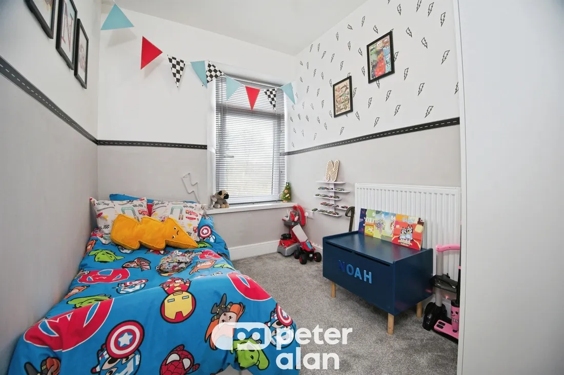 Property photo 15