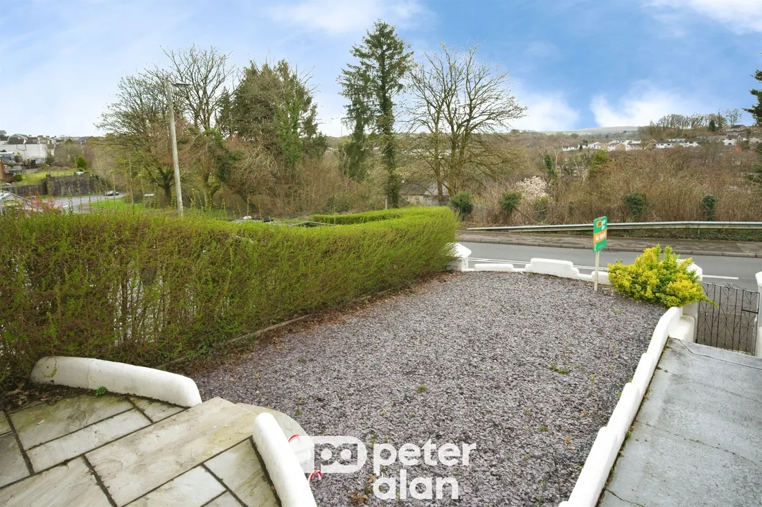 Property photo 18