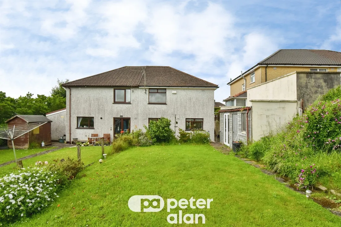 Property photo 18