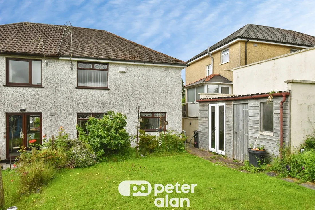 Property photo 19