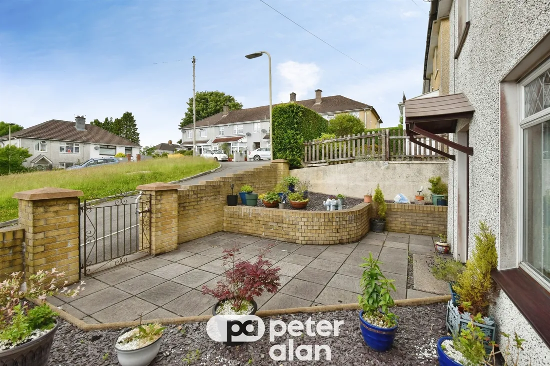 Property photo 20