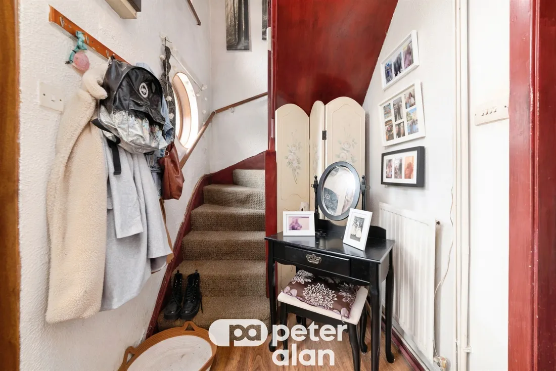 Property photo 13
