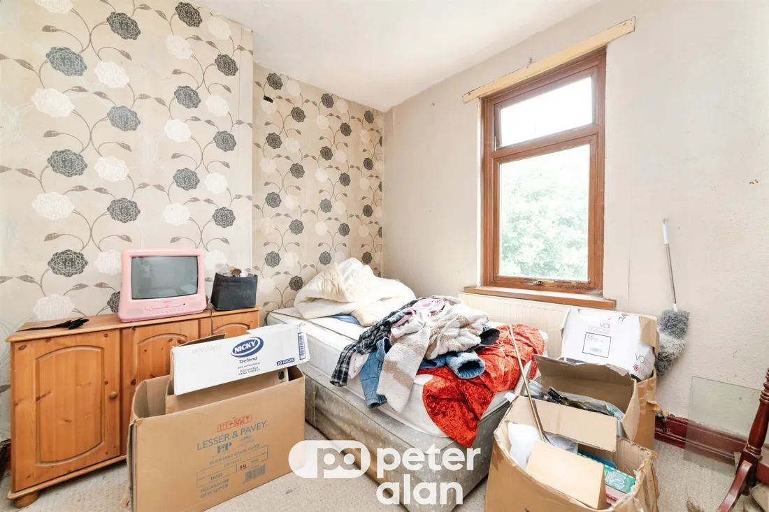 Property photo 14