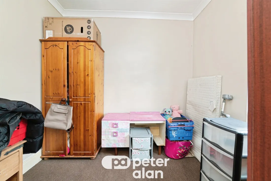 Property photo 16