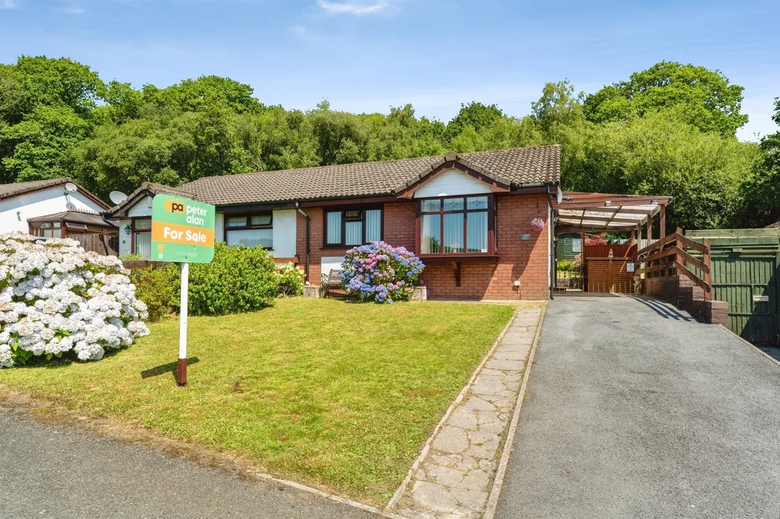 Property photo 14