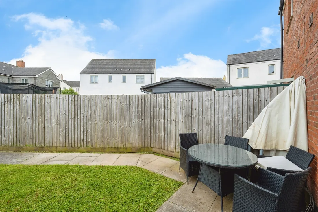 Property photo 7