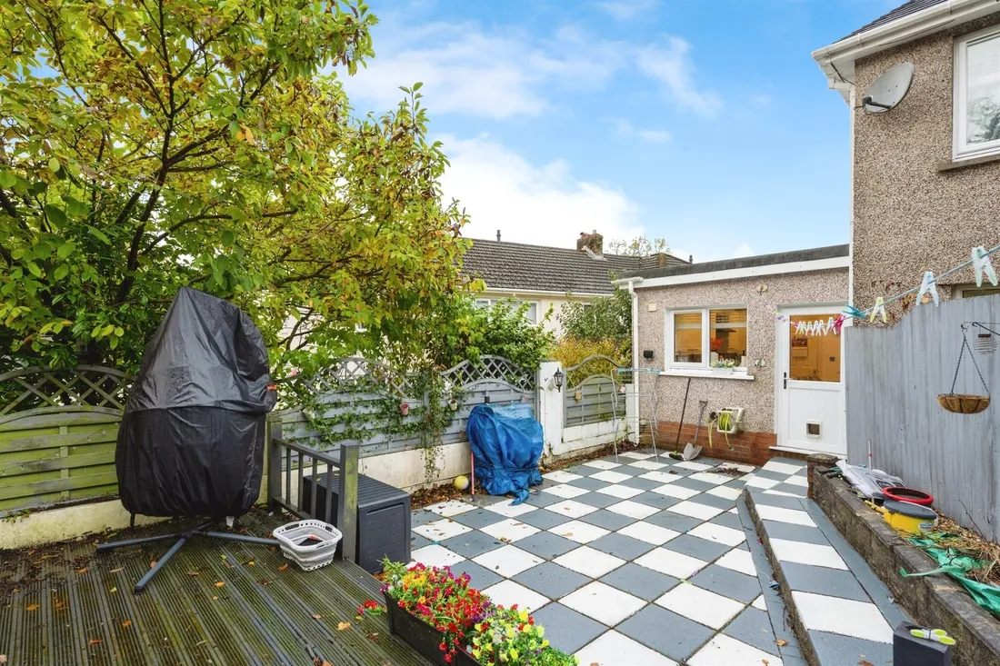 Property photo 13