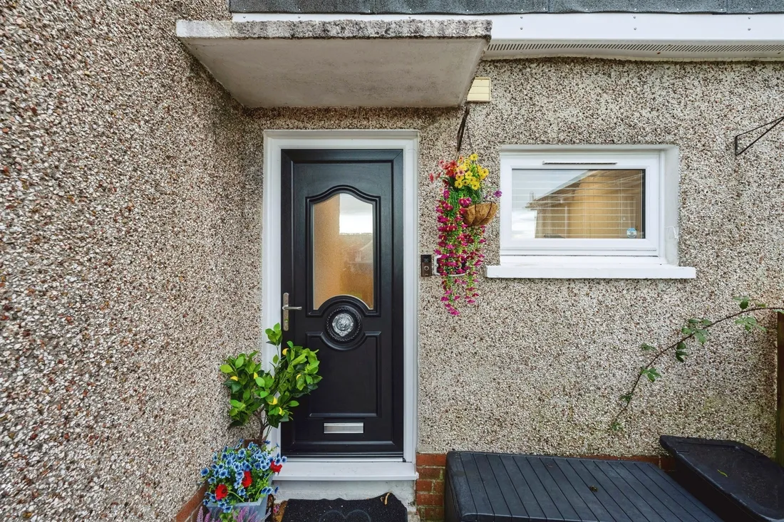 Property photo 14