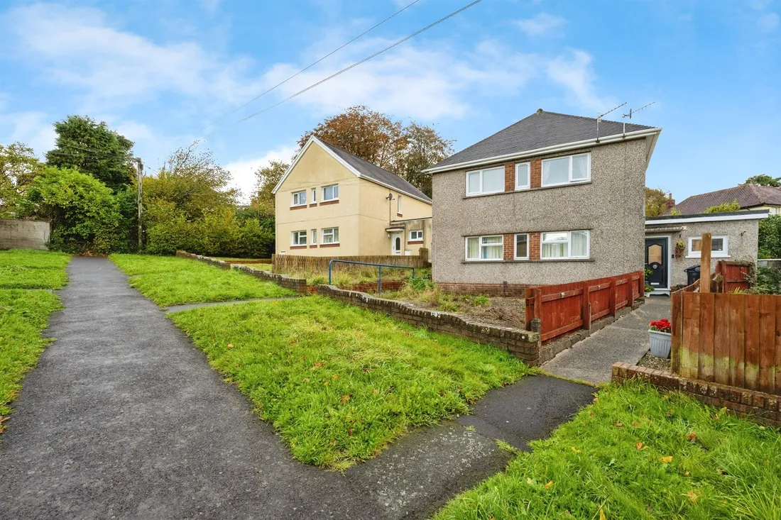Property photo 15