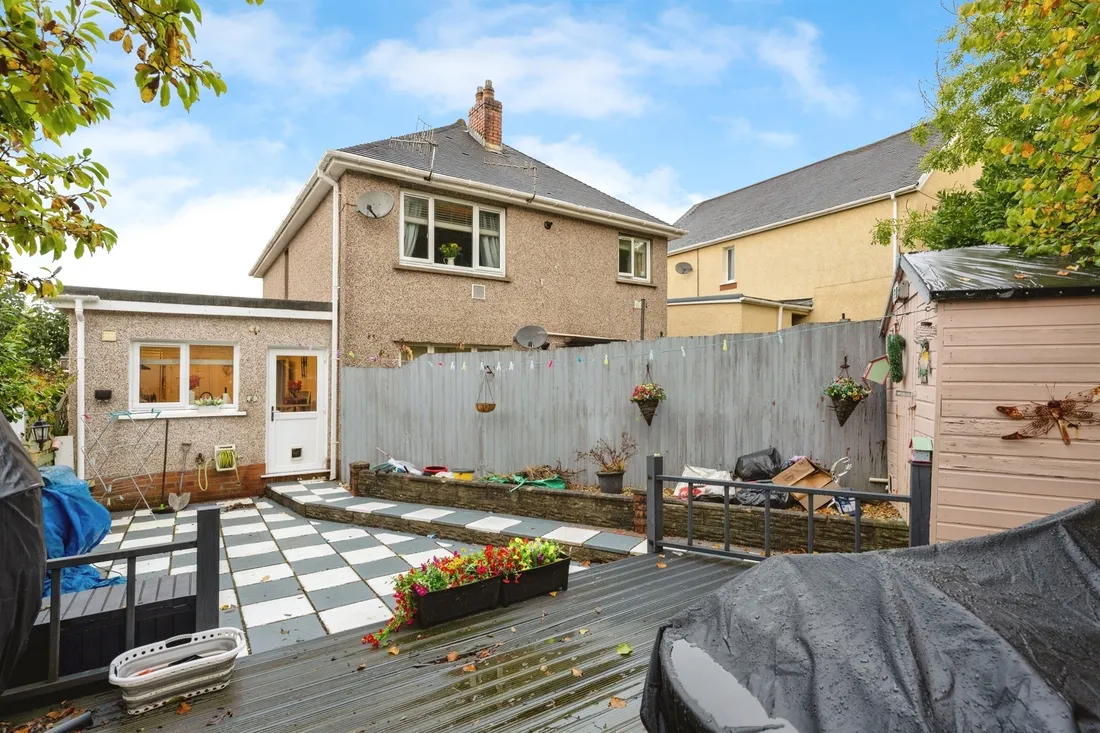 Property photo 16