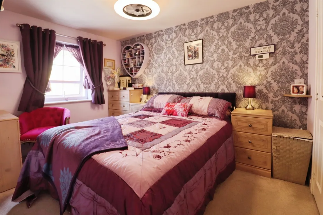 Property photo 12