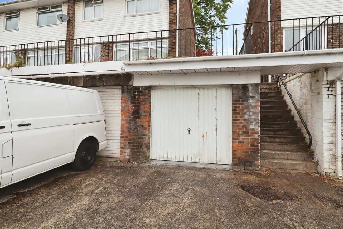 Property photo 14