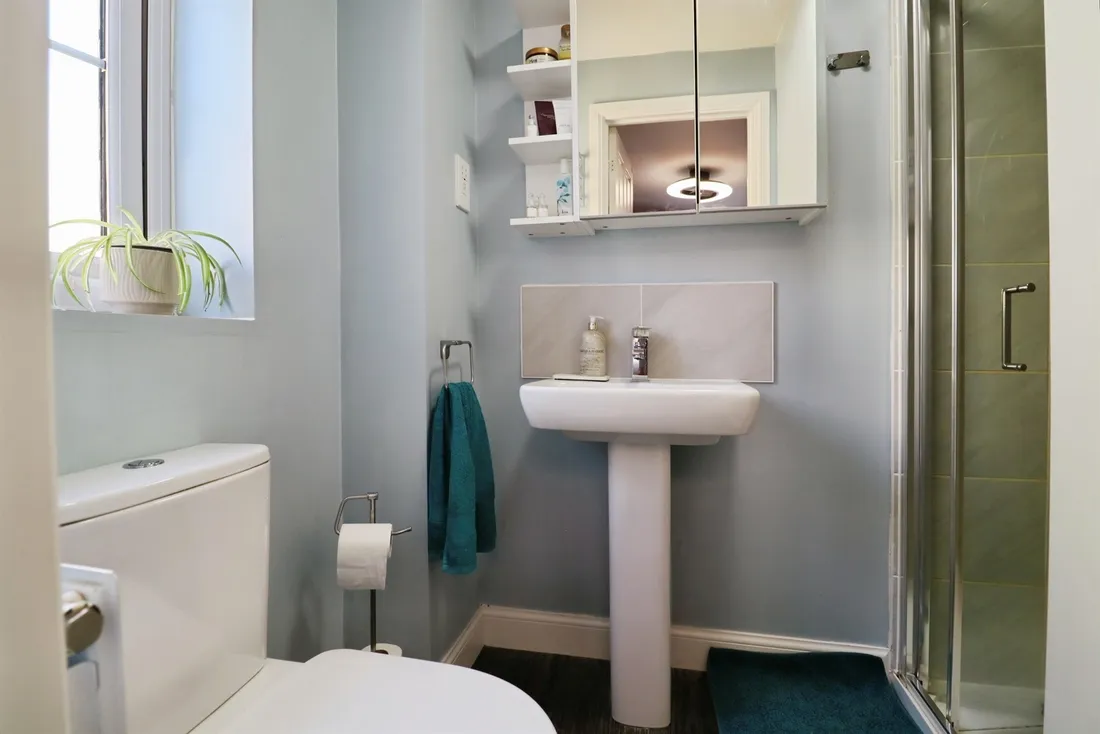 Property photo 13