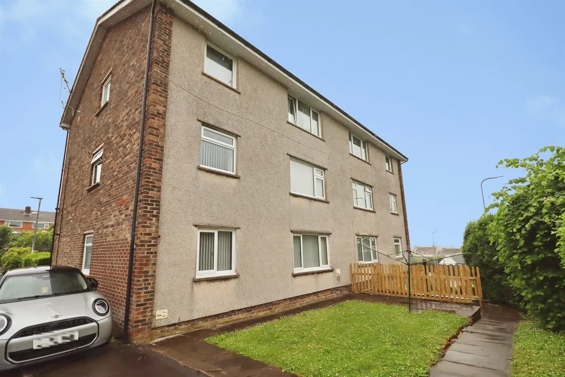 Property photo 15