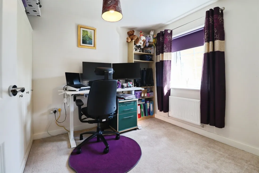 Property photo 15