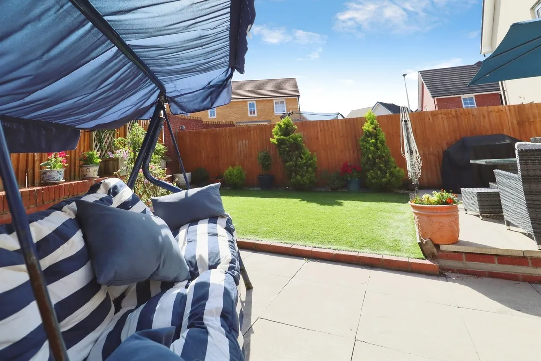 Property photo 18