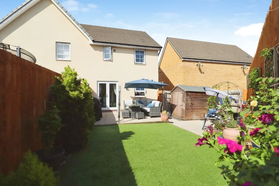 Property photo 19