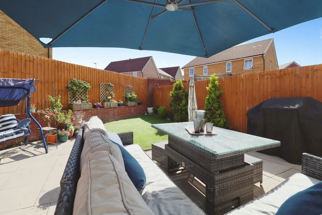 Property photo 20